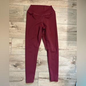 Balance Athletica leggings